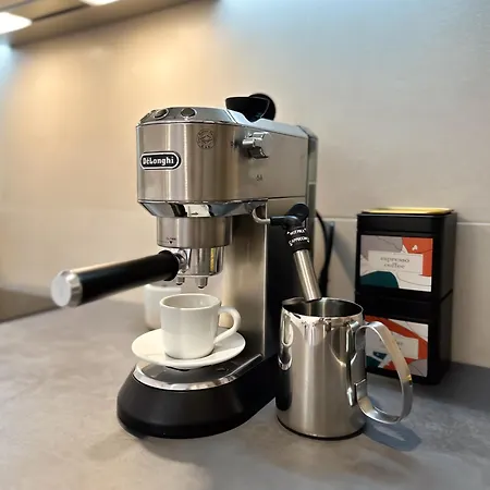 Riverfront Fortress *