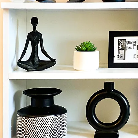 Riverfront Fortress * Belgrad