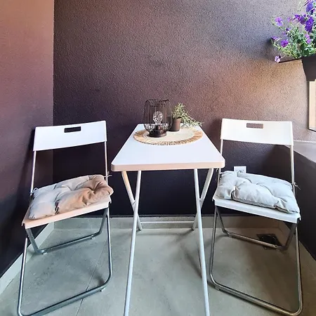 Riverfront Fortress *